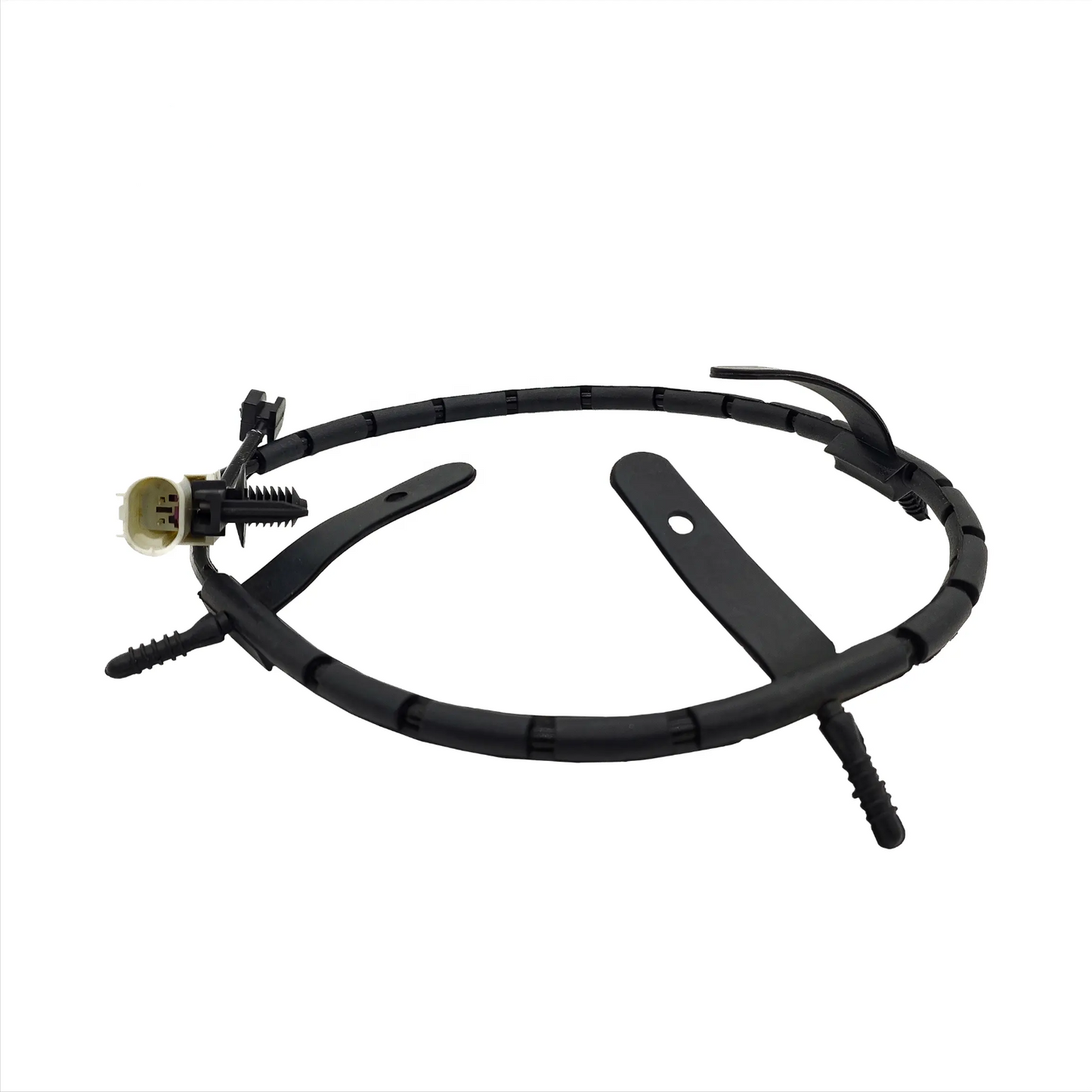 Rear Brake Pad Wear Sensor Fit For Aston Martin DBS 6G332D009AB