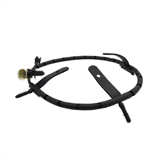 Rear Brake Pad Wear Sensor Fit For Aston Martin DBS 6G332D009AB