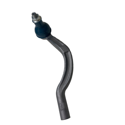 For Maserati Ghibli Quattroporte Left  Right Inner And Outer Tie Rod End Kit