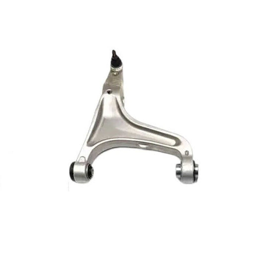 Lower Front Right Control Arm 673007125 For Maserati Quattroporte Ghibli M156