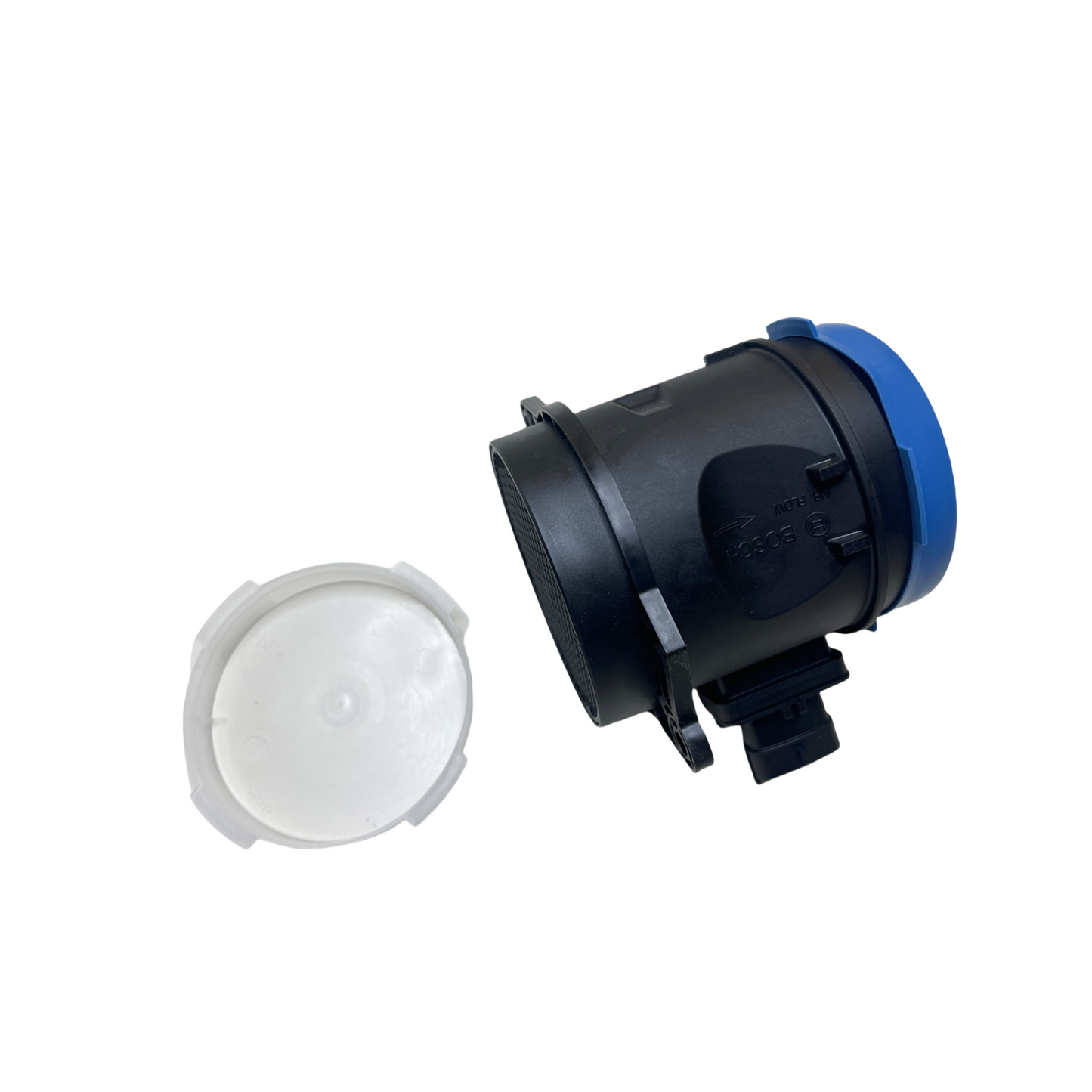 For Maserati Ghibli  Levante Quattroporte Air Flow Meter 670002164 New