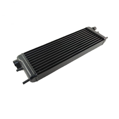 For Bentley Continental Gt 2013-15 Oil Cooler OEM 4W0317019A