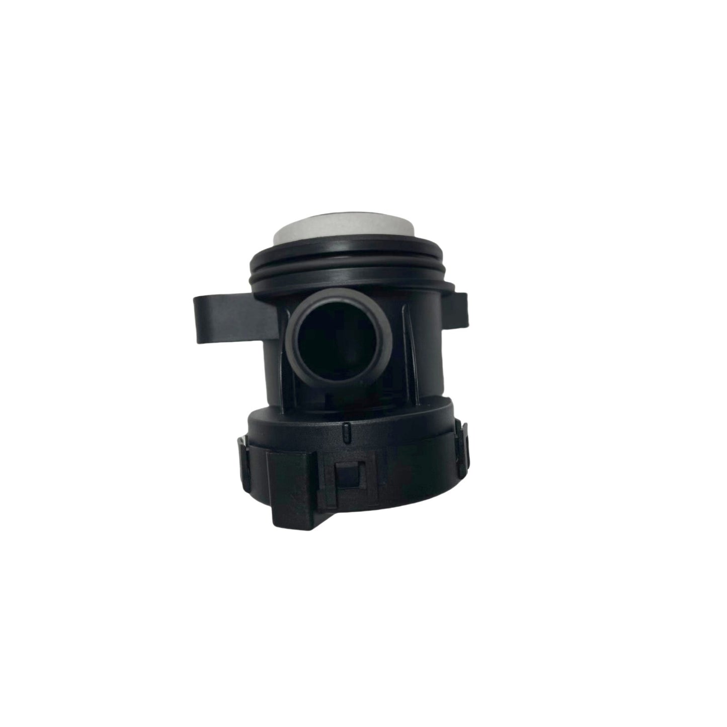 Fit For Maserati GranTurismo Oil Vapour Seperator Disareator 219111
