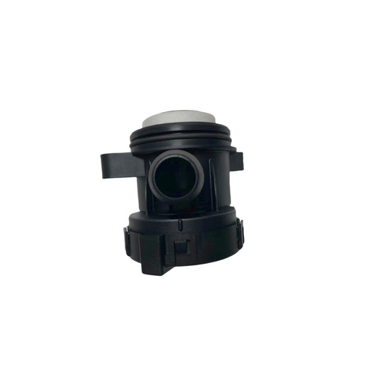 Fit For Maserati GranTurismo Oil Vapour Seperator Disareator 219111