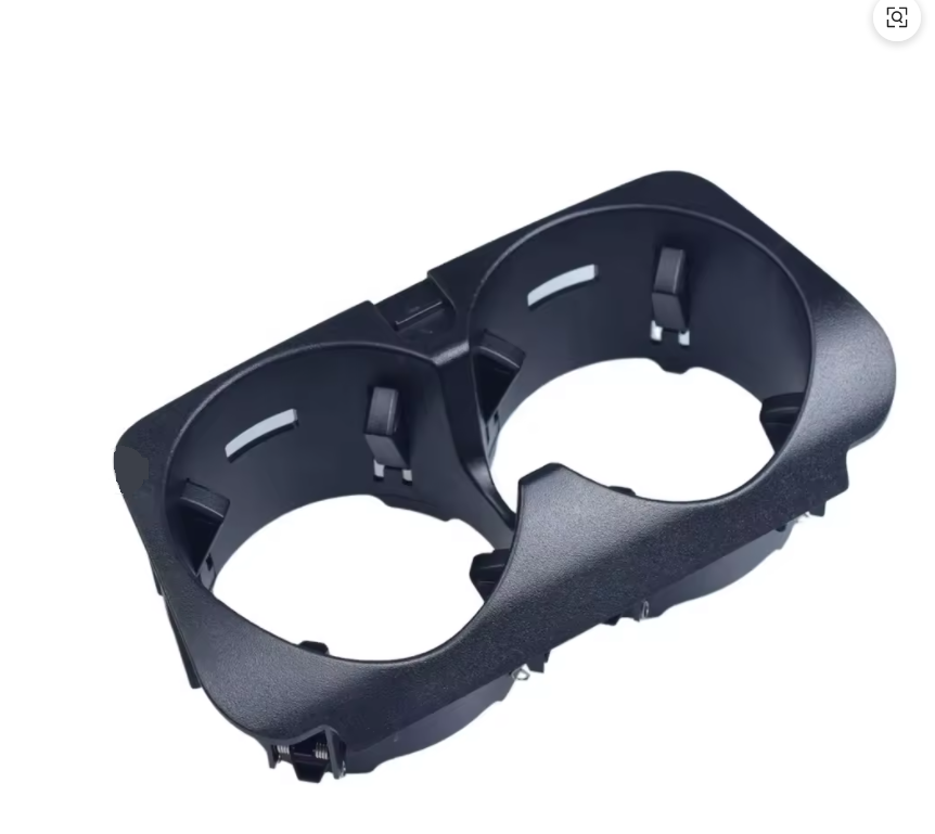 Center Console Cup Holder Fit For Mercedes-Benz C E GLC V-Class A2056800691