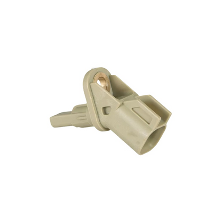 ABS Wheel Speed Sensor Fit For VOLVO XC60 S80 31423572