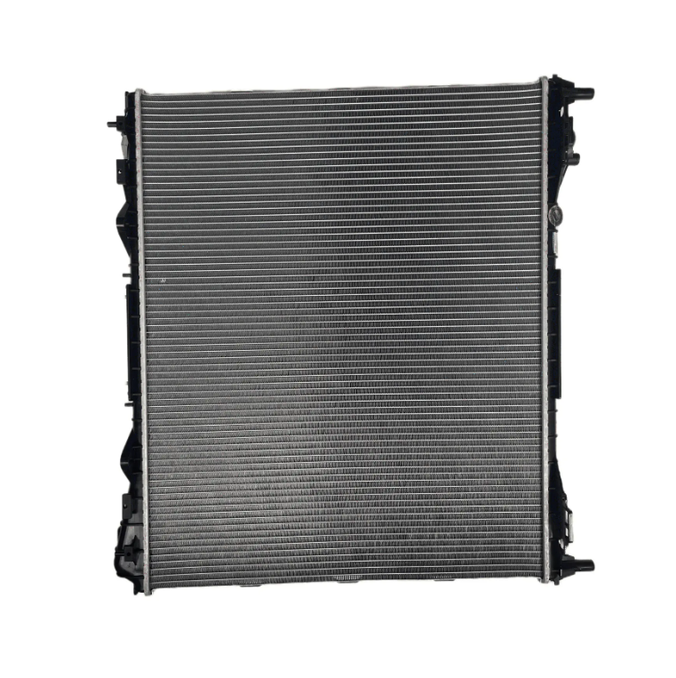 Fit For Land Rover Range Rover 2013-2016 Radiator LR034553