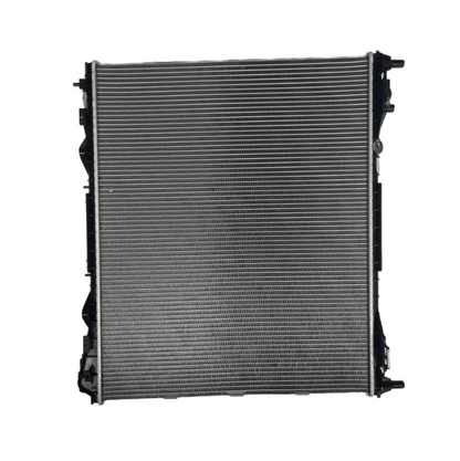 Fit For Land Rover Range Rover 2013-2016 Radiator LR034553
