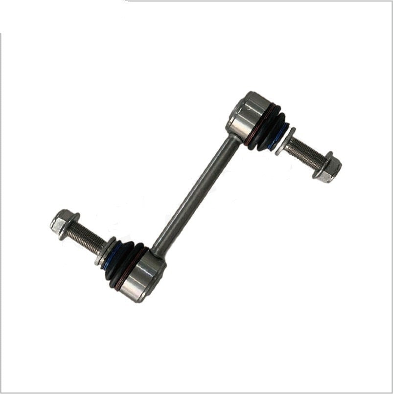 For Maserati Levante Left Or Right Front Sway Bar Link 670032003