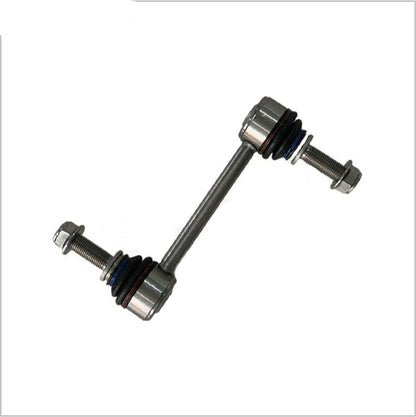 For Maserati Levante Left Or Right Front Sway Bar Link 670032003