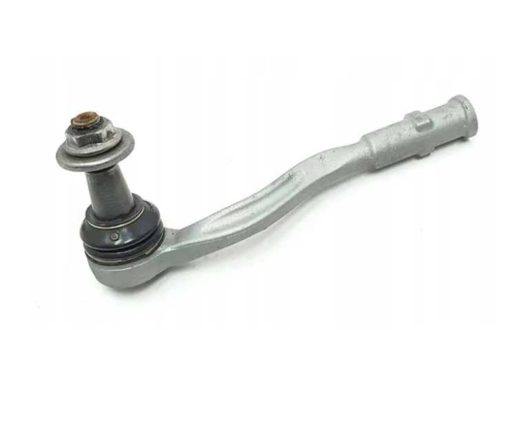 Fit For AUDI A8 2019-2021 Tie Rod End 4M0423811D