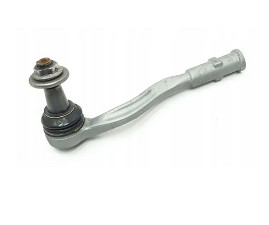 Fit For AUDI A8 2019-2021 Tie Rod End 4M0423811D