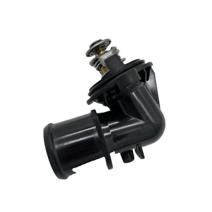 Thermostat Fit For Maserati Quattroporte Levante Ghibli 46328183