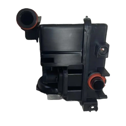 Engine Oil Separator Fit For13-18 Audi A8 Quattro S6 S7 S8 RS7 4.0L 079103542E