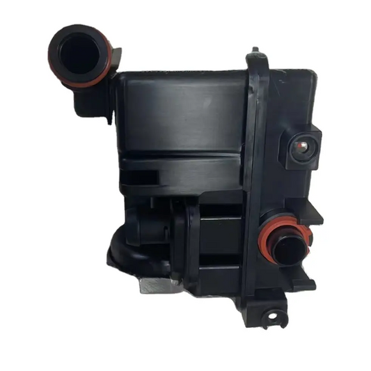 Engine Oil Separator Fit For13-18 Audi A8 Quattro S6 S7 S8 RS7 4.0L 079103542E