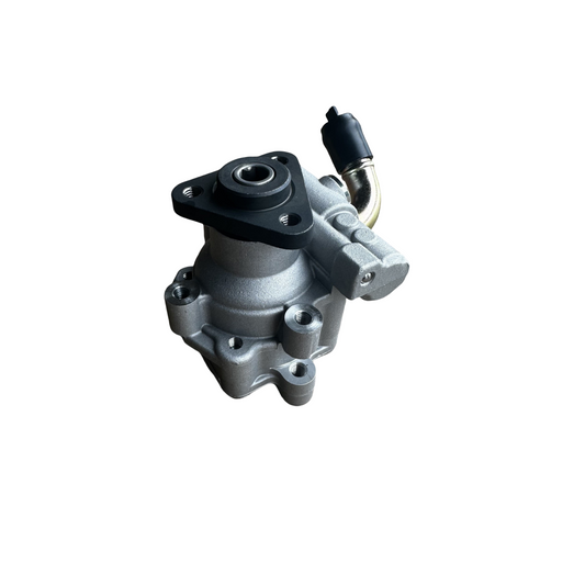 Power Steering Pump Fit For Bentley Continental Gt 3W0422154K
