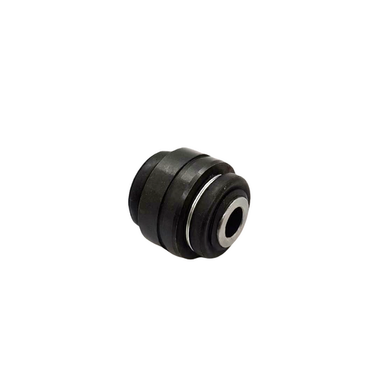 For Ferrari California FF F12 458 488 Rear Knuckle Bushing 299935 299933