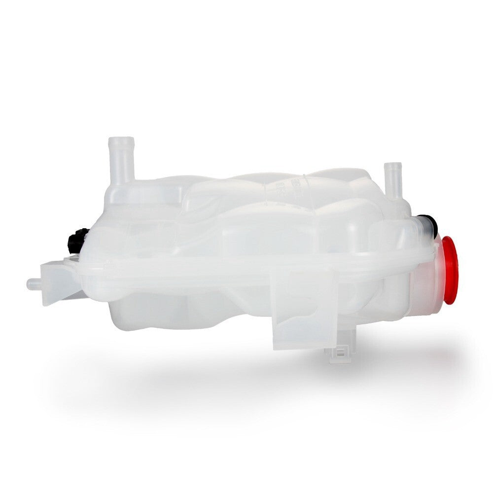 For Land Rover LR3 2005-2008 2009 Radiator Coolant Overflow Tank OEM PCF500110