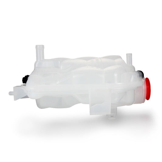 For Land Rover LR3 2005-2008 2009 Radiator Coolant Overflow Tank OEM PCF500110