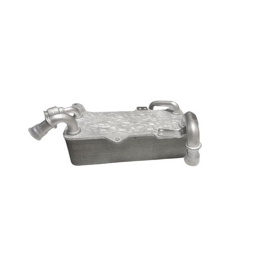 Cooling System Oil Cooler Fit For Bentley Continental GT 3W0317023