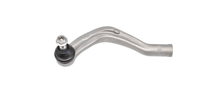 For Maserati Levante Left Outer Tie Rod End OEM 673004614