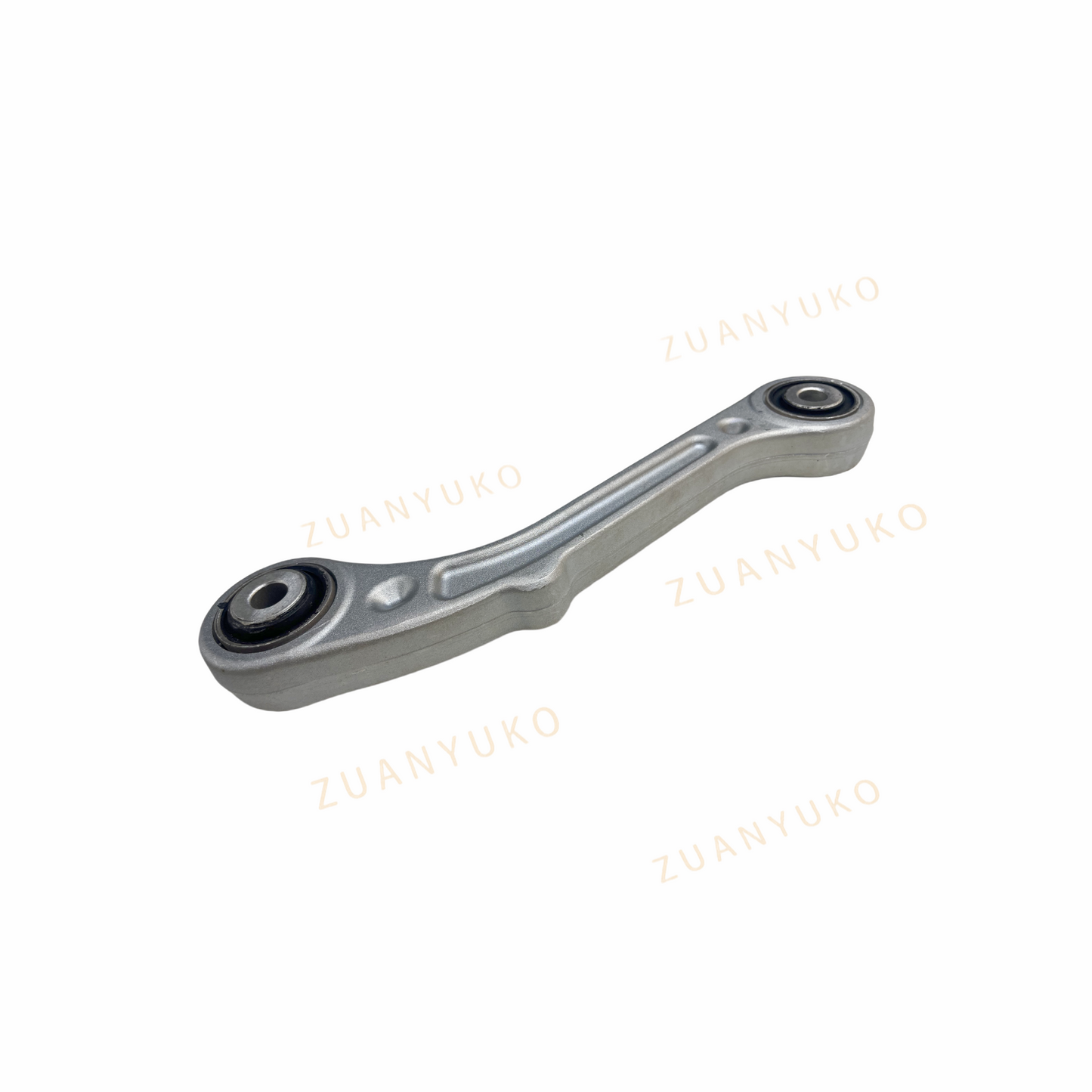 For Maserati Ghibli 2014+ Rear Suspension Control Arm Left or Right 4PCS Kit