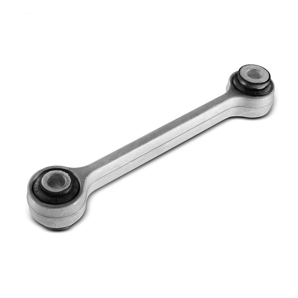 Stabilizer Support Bar Fit For Bentley Mulsanne 2011-2022 3Y0411317