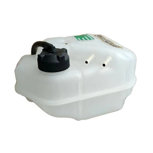 Coolant Expansion Tank Fit For Maserati Granturismo Grancabrio 296547 226973