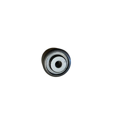 Gearbox Bushing For McLaren MP4 625 650S 675LT 540C 570 720s GT  11G0087CP