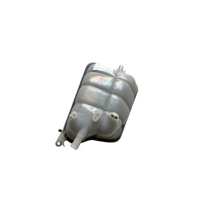 Coolant Expansion Tank For Bentley 04-06 Continental Flying Spur 3W0121403D