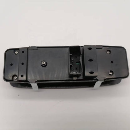 Driver Side Master Power Window Switch For Maserati Ghibli 2014-2018 670010305