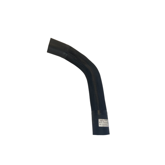 Fit For Maserati Ghibli Quattroporte Air Intake Duct Pipe Hose 670001352