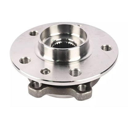 Fit For Maserati Levante Front Left Wheel Bearing 670034381