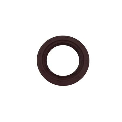 Fit For Maserati Ghibli Levante Quattroporte Bearing Bushing 275339
