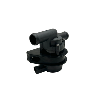 Additional Water Pump Fit For Bentley Continental Gt   3W0965561C