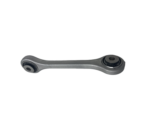 For Lamborghini LP560 / R8 Coupling Rod Tie Arm OEM 420407465