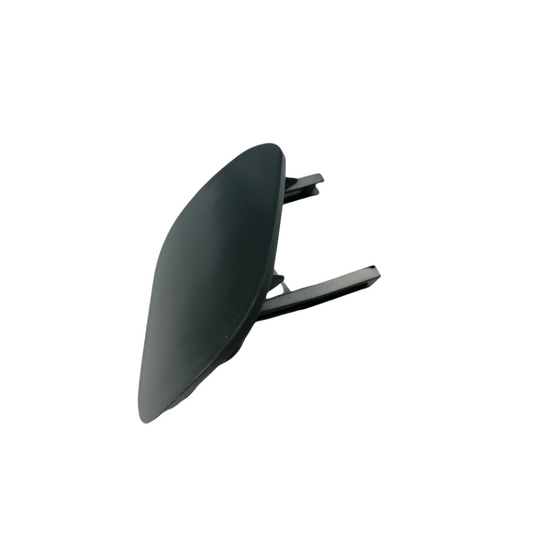 Headlights Washer Cover Fit For Ferrari F458 Left Side 82763610