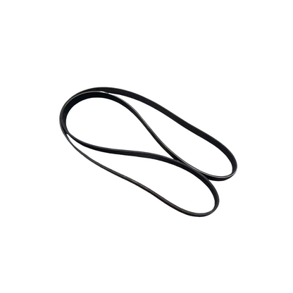 For Bentley Flying Spur Continental Air Compressor Belt  07P145933H
