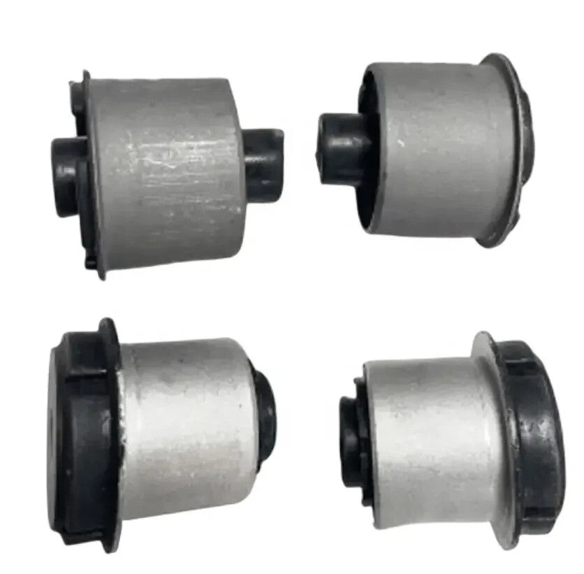 For Maserati Ghibli Quattroporte  Front Lower Control Arm Bushing Kit 673007127