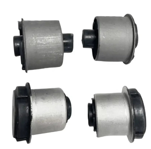 For Maserati Ghibli Quattroporte  Front Lower Control Arm Bushing Kit 673007127