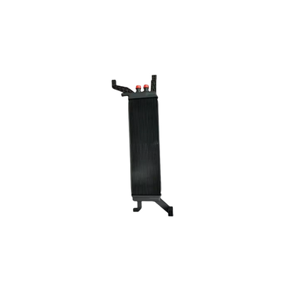 Coolant Radiator Fit For Maserati Levante Quattroporte M156 670009821