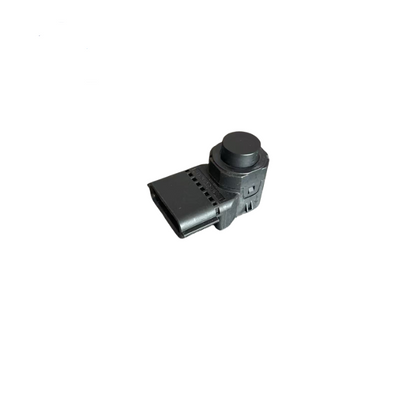 Parking Sensor Fit For McLaren Artura 720S 14M1156CP
