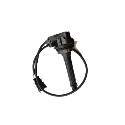 Ignition Coil Fit For Ferrari 430 612 Maserati 4200 GranSport 188504