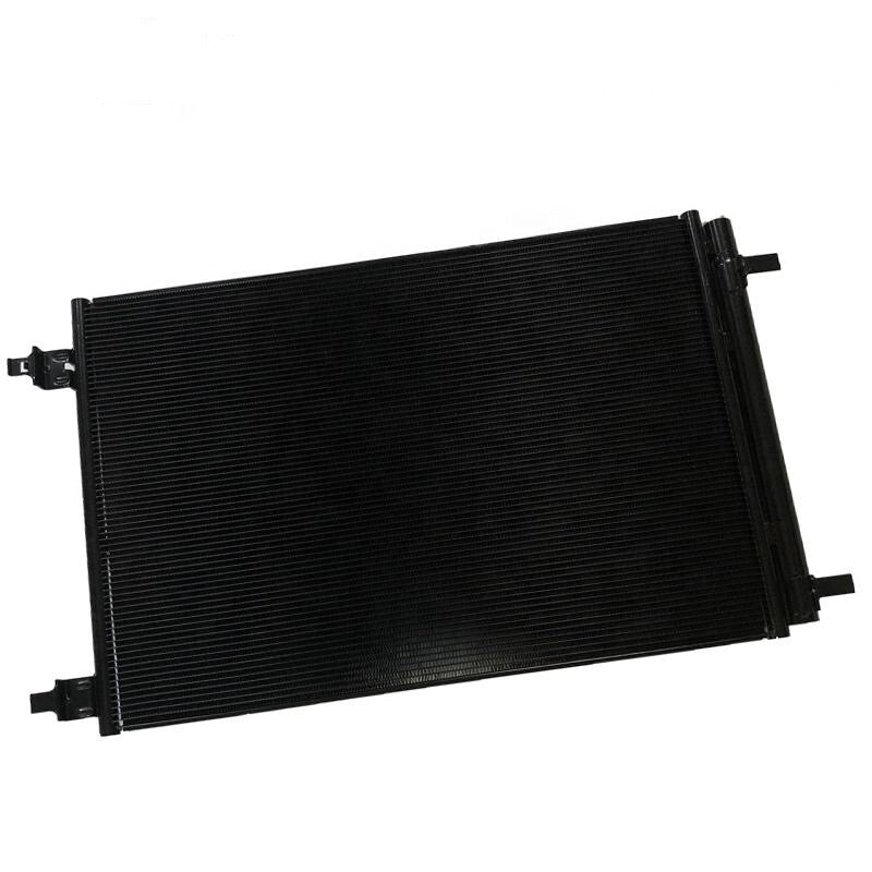 For Bentley Flying Spur GT GTC Conditioner Condenser 3W0260401A