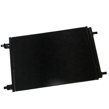 For Bentley Flying Spur GT GTC Conditioner Condenser 3W0260401A