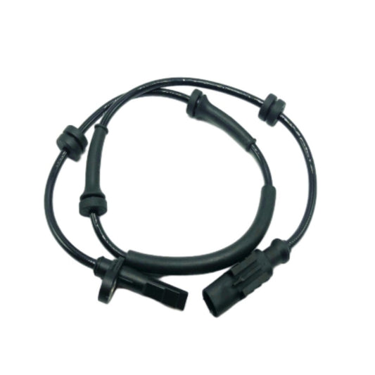 Rear Wheel Speed Sensor OEM 670037513 For Maserati Levante