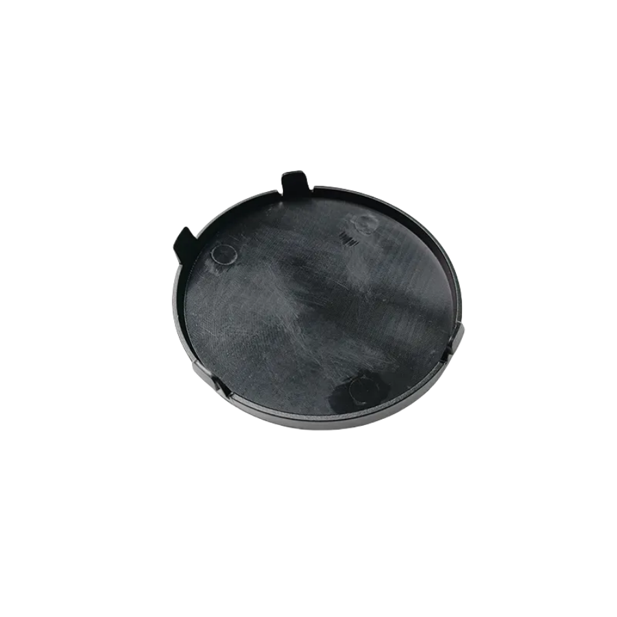 Fronr bumper ACC Cover For 14-15 Bentley Continental Gt Gtc  3W5807082A