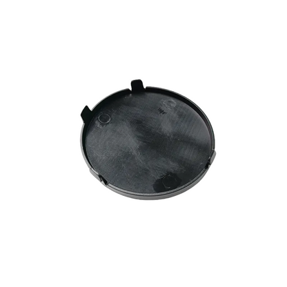 Fronr bumper ACC Cover For 14-15 Bentley Continental Gt Gtc  3W5807082A