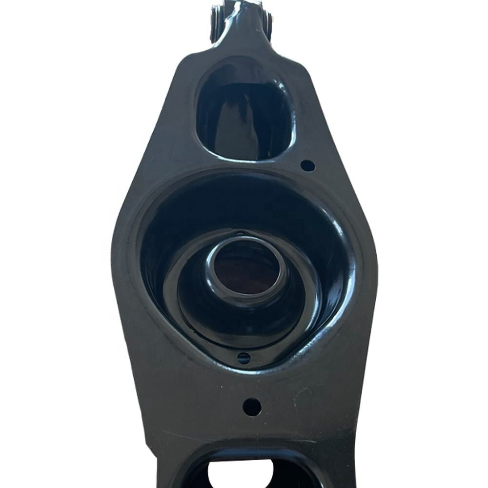 Rear Lower Control Arm For Ghibli III M157 3.0 OEM 670036580