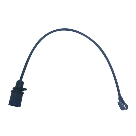 Front Brake Pads Wear Sensor Fit For Bentley Bentayga 4M0615121AB